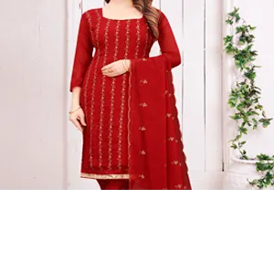 থ্রি পিস